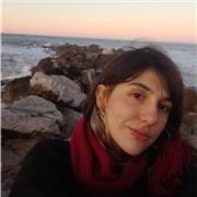 Trabajo de verano - Profesor/a de historia - Docente con/sin experiencia